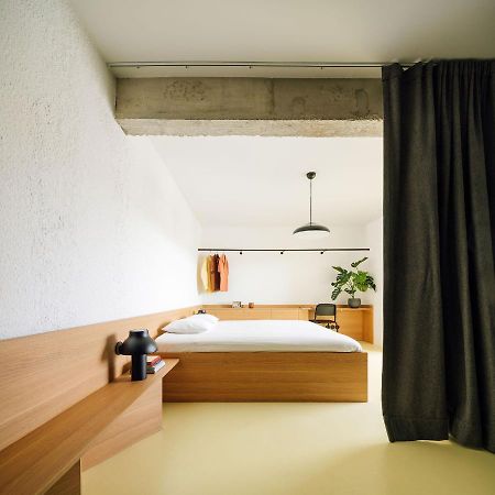 Boavista Apartment By Olala Homes Cascais Exterior photo